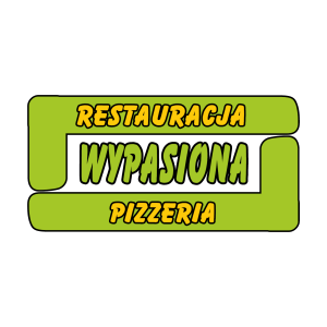 Restauracja Pizzeria Wypasiona